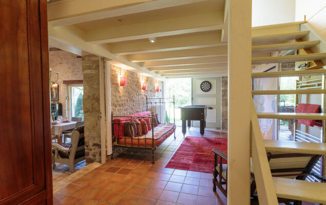 Moulin De Mois - Photo 36