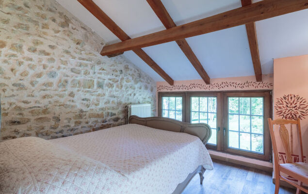 Moulin De Mois - Photo 38