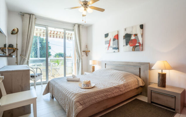 Le Paradou - Photo 6