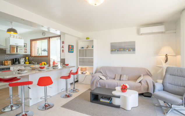 Le Paradou - Photo 11