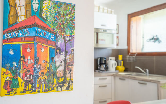 Le Paradou - Photo 15