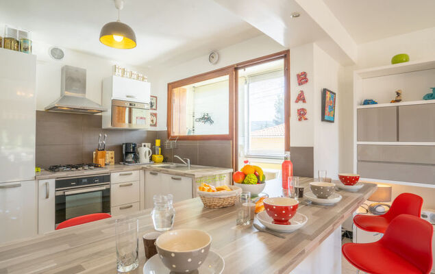 Le Paradou - Photo 16