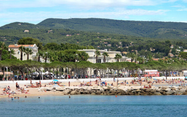 Le Paradou - Photo 25