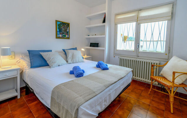 La Marina Blanca - Photo 4