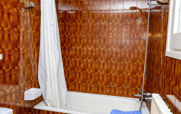 La Marina Blanca - Photo 21