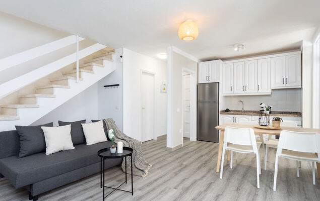 Deluxe Altemar - Photo 10