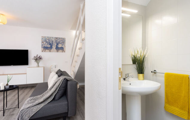 Deluxe Altemar - Photo 13