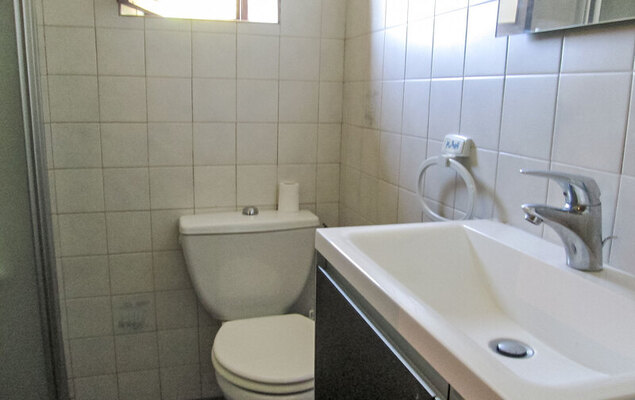 Le Pigeonnier - Photo 10