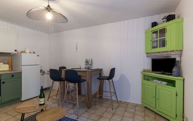 Les Manoirs de la Côte - Photo 8