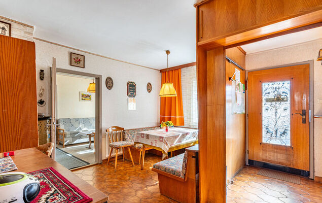 Elisabeth - Photo 11