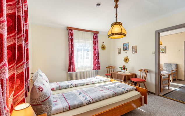 Elisabeth - Photo 17