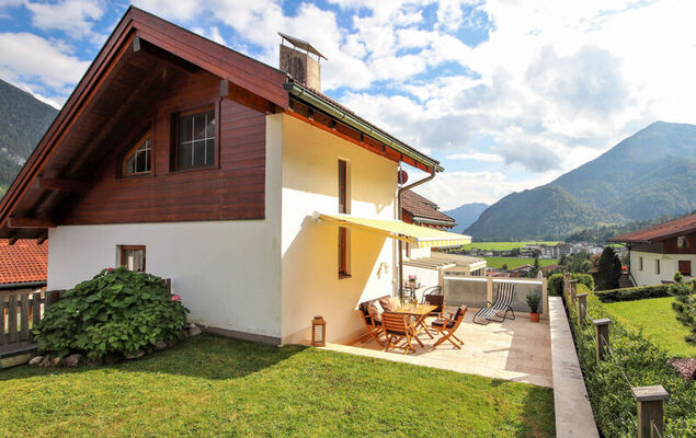 Seekarblick - Photo 1