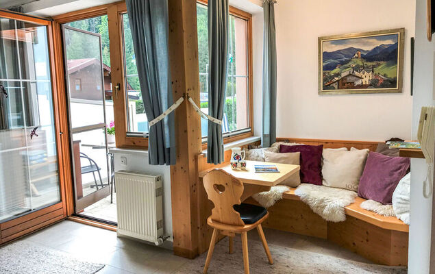 Seekarblick - Photo 3