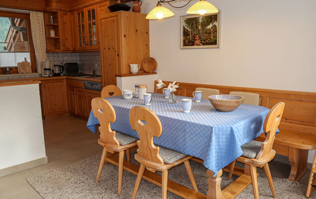 Seekarblick - Photo 4