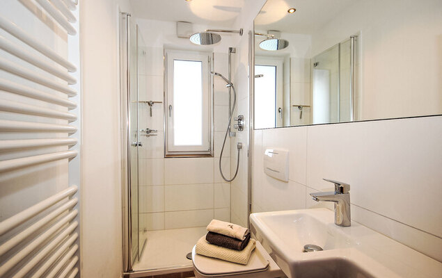 Seekarblick - Photo 7