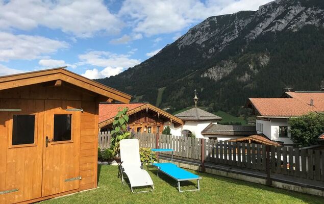 Seekarblick - Photo 8