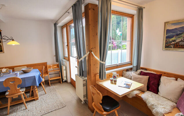 Seekarblick - Photo 10