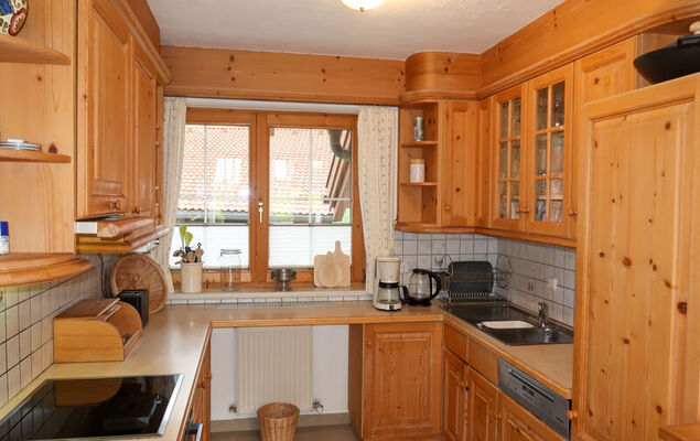 Seekarblick - Photo 13