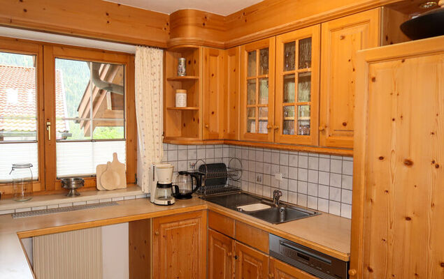 Seekarblick - Photo 14