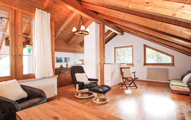 Seekarblick - Photo 16