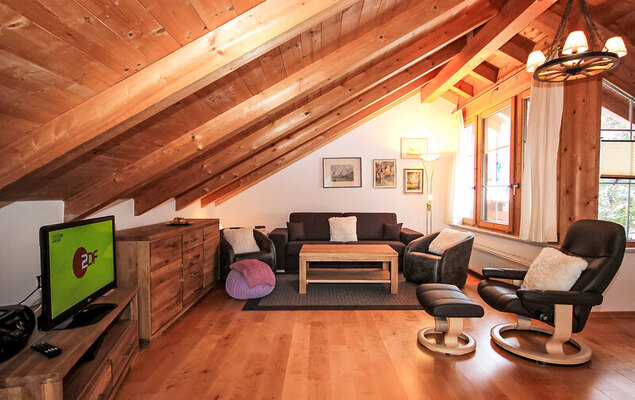 Seekarblick - Photo 17