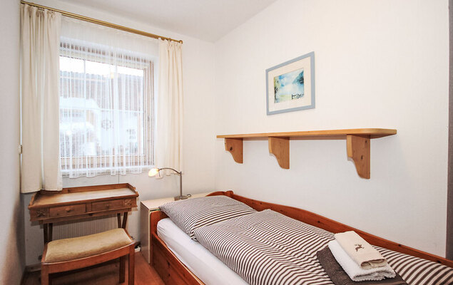 Seekarblick - Photo 19