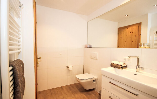 Seekarblick - Photo 21