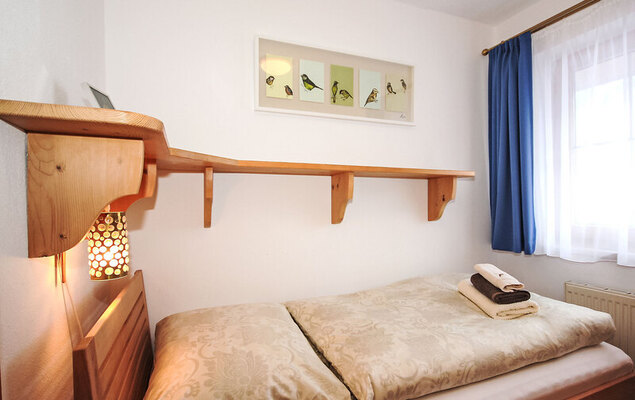 Seekarblick - Photo 22