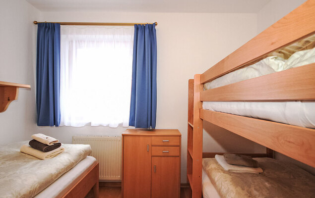 Seekarblick - Photo 23