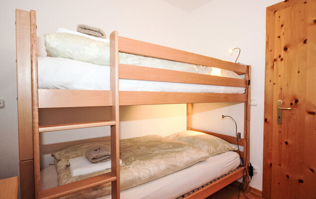 Seekarblick - Photo 24