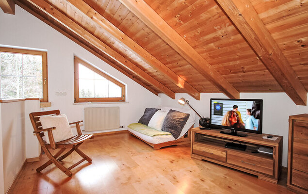 Seekarblick - Photo 25