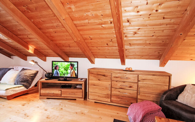 Seekarblick - Photo 28