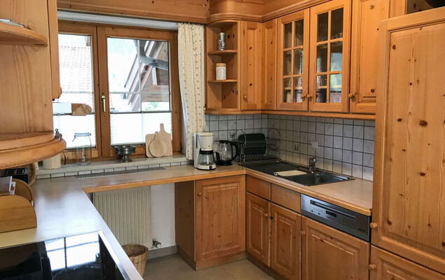 Seekarblick - Photo 29