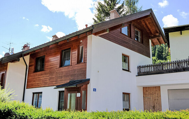 Seekarblick - Photo 34