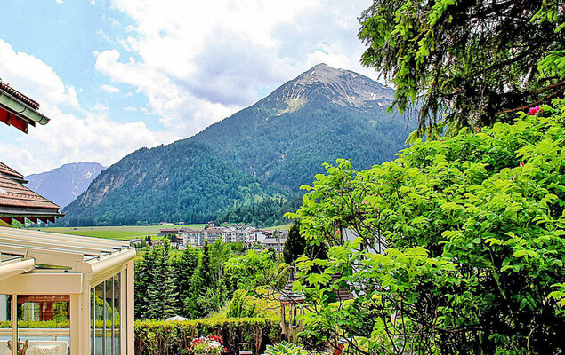 Seekarblick - Photo 36