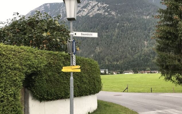 Seekarblick - Photo 37