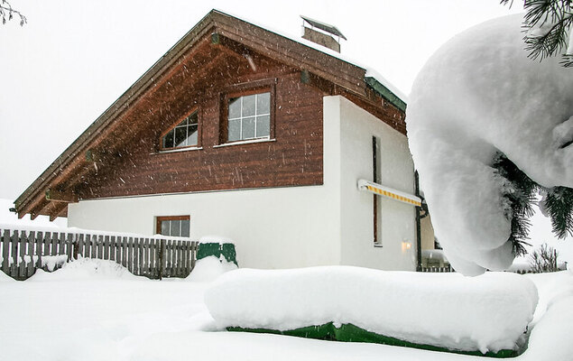 Seekarblick - Photo 39