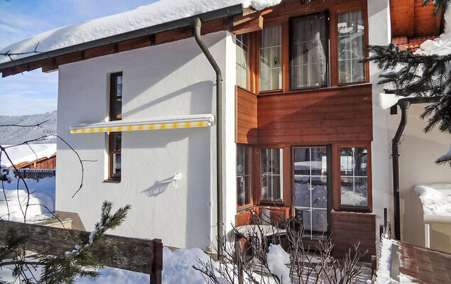 Seekarblick - Photo 40