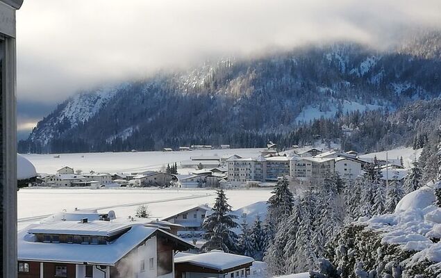 Seekarblick - Photo 43