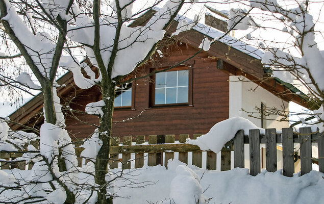 Seekarblick - Photo 44