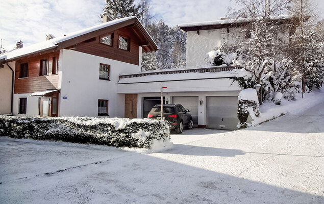 Seekarblick - Photo 45