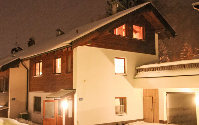 Seekarblick - Photo 46