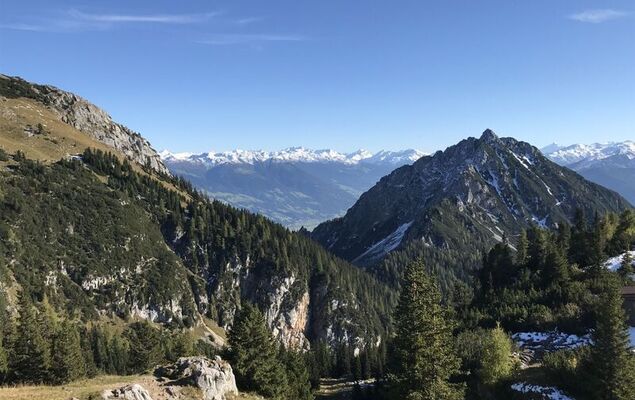 Seekarblick - Photo 54