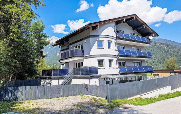 Guffertblick - Photo 1