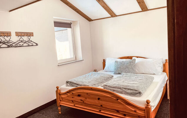 Guffertblick - Photo 2