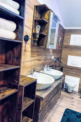 Guffertblick - Photo 3