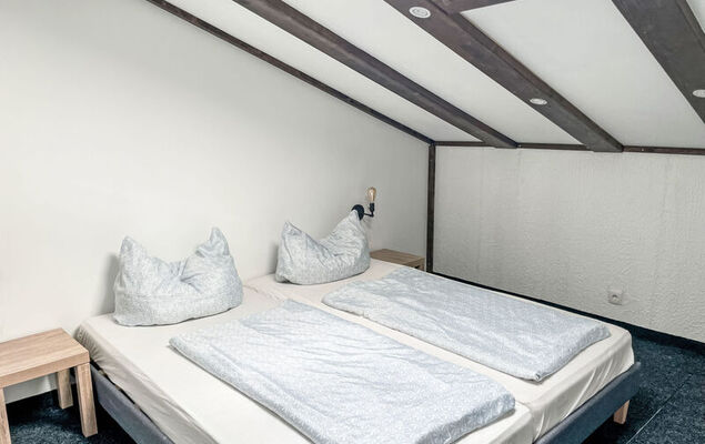 Guffertblick - Photo 5