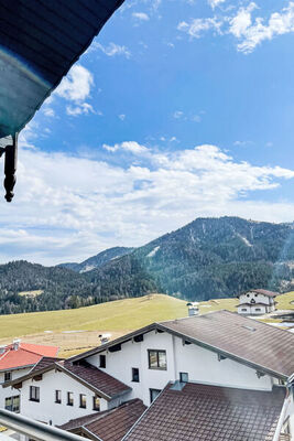 Guffertblick - Photo 7