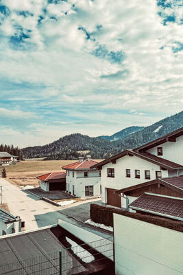 Guffertblick - Photo 8