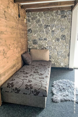 Guffertblick - Photo 10